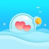 正宗漂流瓶正版下载安装