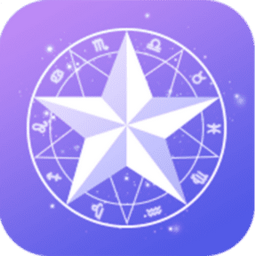 美星手机登录网页版