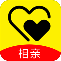 同城陌爱ios版安装包