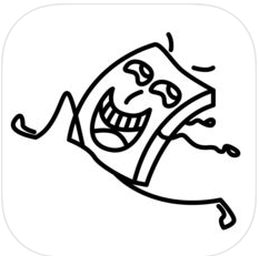 皮在痒2013老版本下载