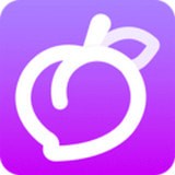美音海外版ios