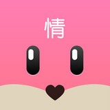 情探探官网入口