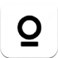 表态旧版本2019年旧版本