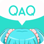 QAQ二次元安卓版下载