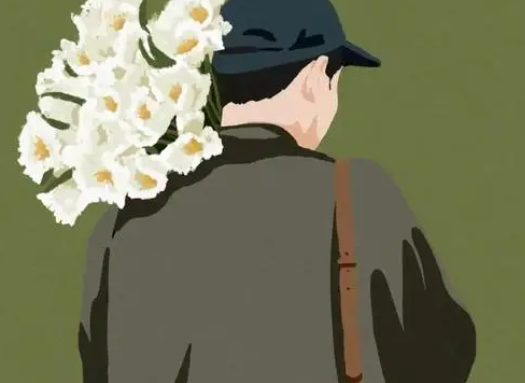 微信状态文案短句推荐