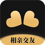 真情婚恋下载app下载安装到手机