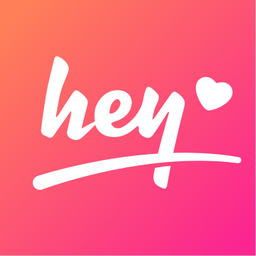 HeyLoveHD客户端