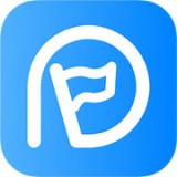 圈内2019版下载