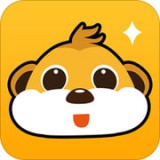 萌右旧版2022官方版
