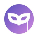约会电台2017老版本下载