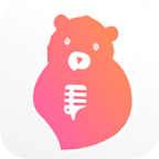 熊洞语音海外版ios