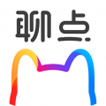 聊点正版下载入口