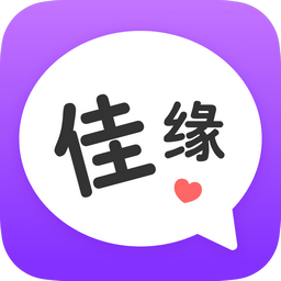 遇到佳缘国际版下载安装