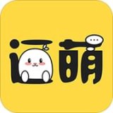 逗萌漂流瓶去广告版