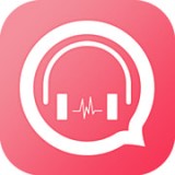 艾艾语音2017老版本下载