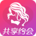 共享约会ios版安装包