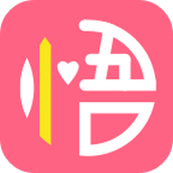悟缘官方网站入口