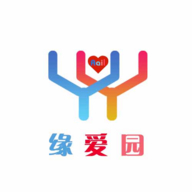 缘爱园app下载手机版官网