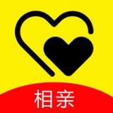 交友app下载安装正版