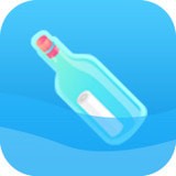 瓶瓶无限pc下载