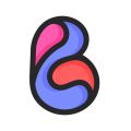 暴暴老版本下载安装2023