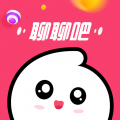 聊聊吧app官方下载最新版本