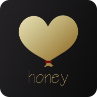 粉果约会app手机版下载