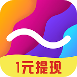 撒娇app官网下载