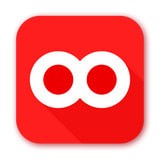 OO视频2020旧版本下载安装