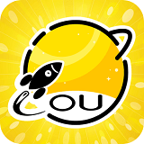 OU星球下载大全