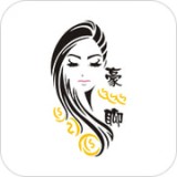 豪聊2014老版本下载