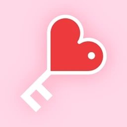 开聊海外版app官网下载