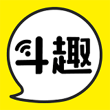 斗趣语音app开发