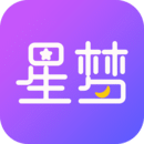 星梦漂流瓶app下载