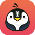 咕咕语音下载2025最新版安装