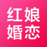 红娘婚恋官方登录网站