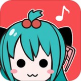 声恋FM旧版2020官方版