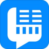 小马微聊低内存版本安卓