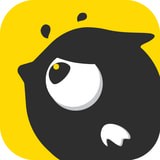 着迷极速版2024官方正版最新