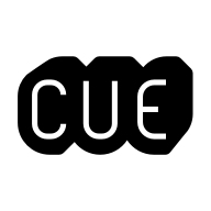 Cue打开网页版