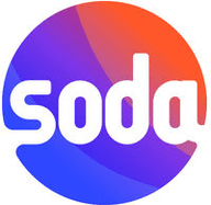 Soda苏打下载2025最新