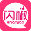 闪椒官网下载苹果版