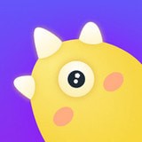 神秘巨星网页登录入