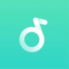 声见app下载安装官方下载
