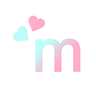myshow官方正版