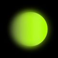 醒图(修图工具)app官方网站入口