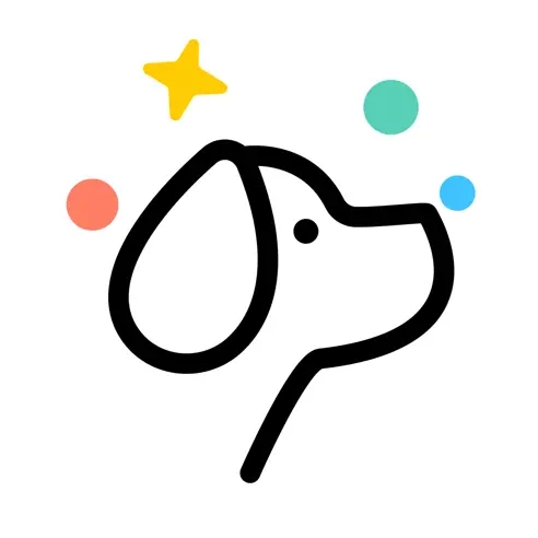 tape提问箱app下载