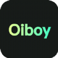 oiboy去广告版本