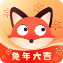Nico2023版下载