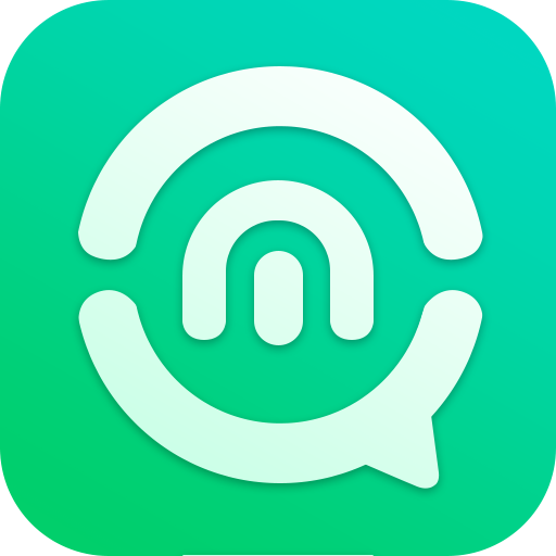 默达通app官方下载